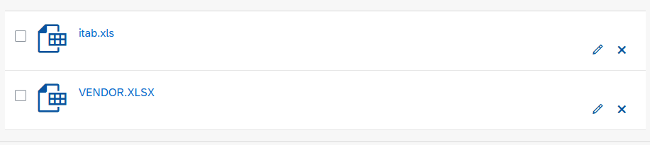 Save attachment to GOS from SAPUI5 Fiori